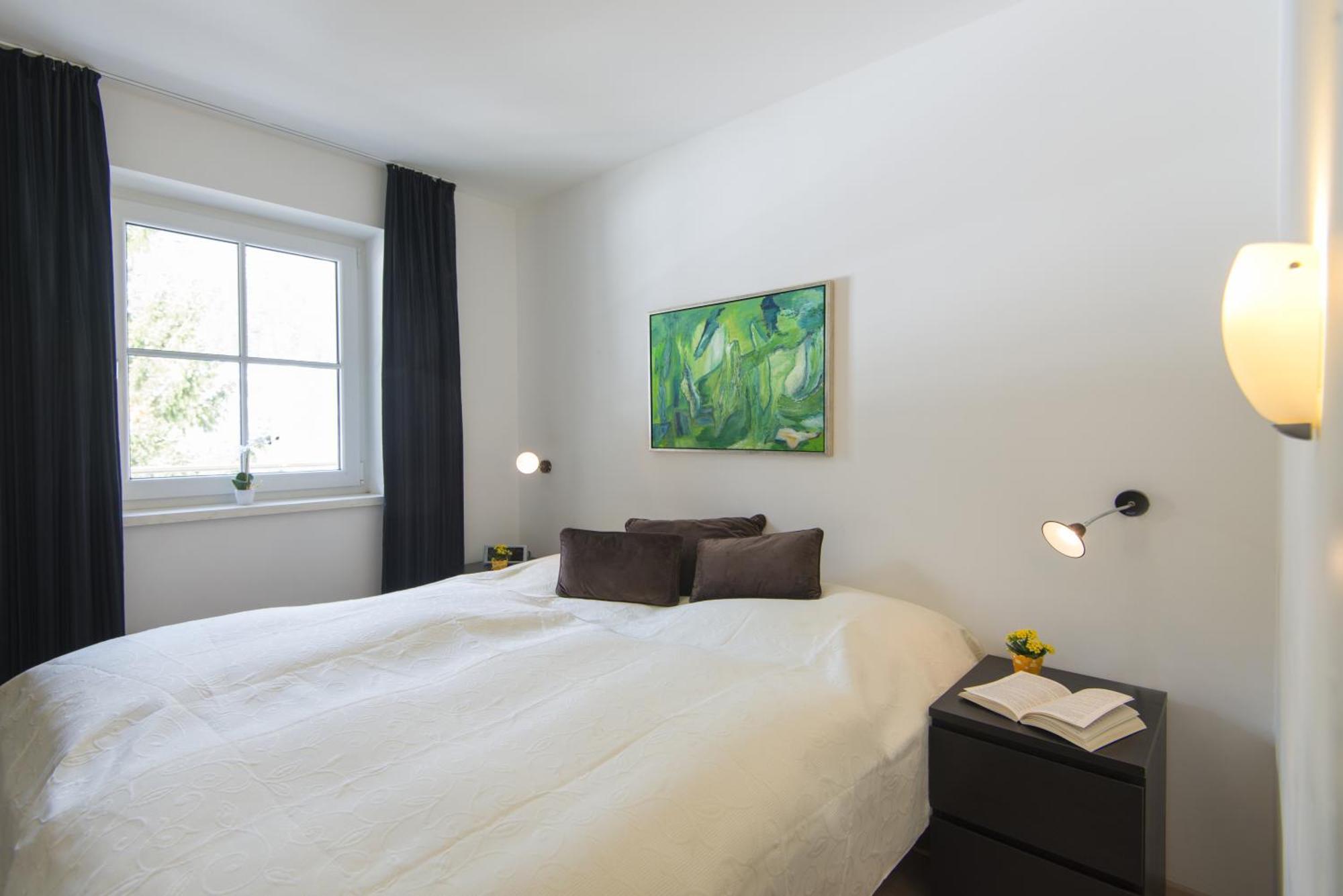 Aparthotel Sonnenwende By Alpentravel Bad Gastein Habitación foto